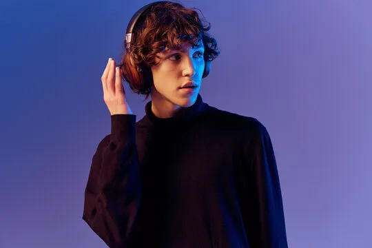 APP下载 手机应用界面